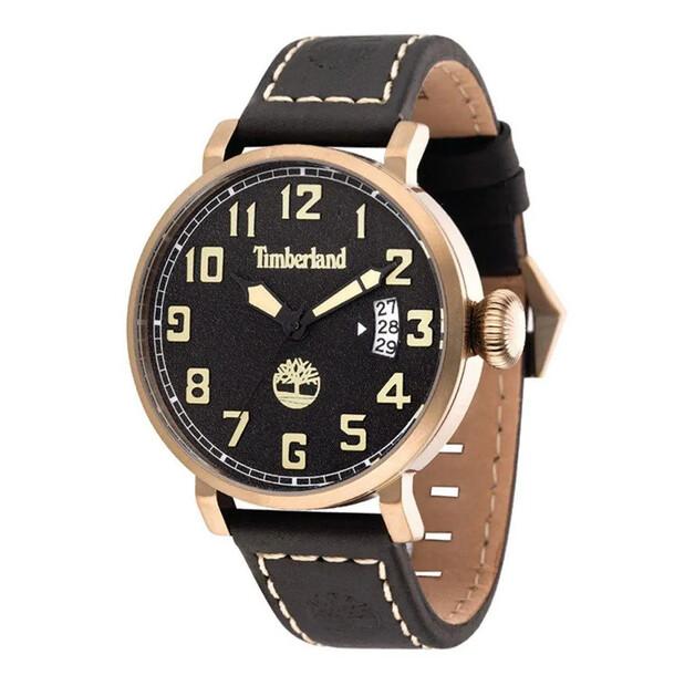 

Timberland TBL14861JSK02 часы