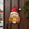Accesorii pentru decor – Obiecte decorative din lemn