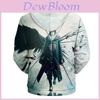 Ropa de abrigo – Sudaderas y suéteres