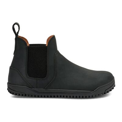 Xero Shoes Ridgeway Chelsea Boots
