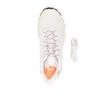 Veja Dekkan sneakers caoutchouc White
