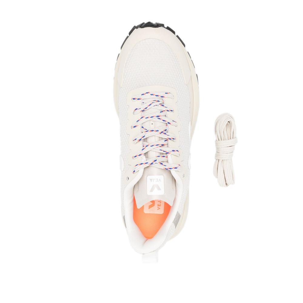 Veja Dekkan sneakers caoutchouc White