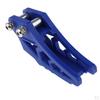 Chain Guard Guide Tensioner For 250 Motorcycle Dirt Bike