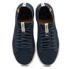 Saola Cannon Knit 2.0 Sneakers