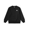 Kappa Sweatshirts Unisex Crew Neck Moderate Regular K0CZ2WT93D