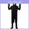 Costume de carnaval pentru femei – Costume de carnaval pentru femei
