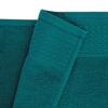 Solano Cotton Towel 70x140, Turquoise Color