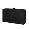 MDNG Reinforced Moving Storage Bag