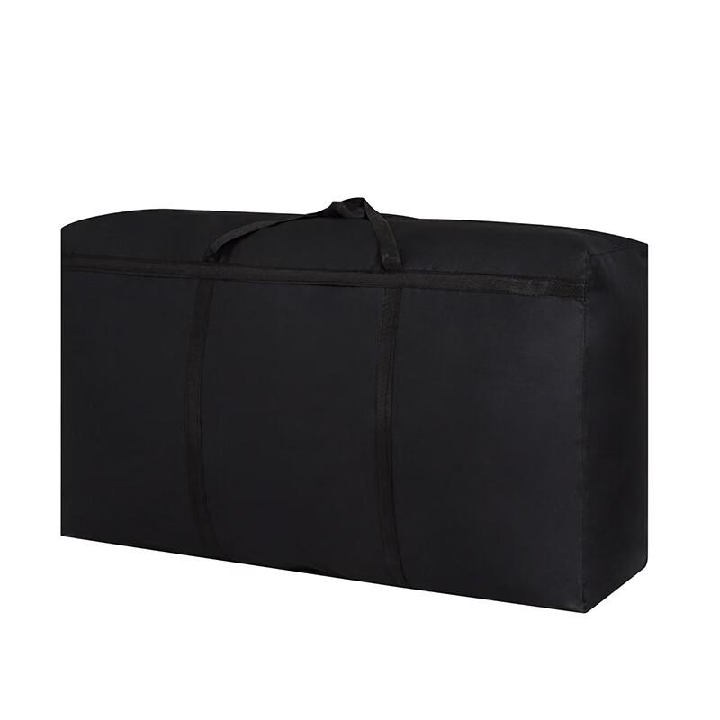 MDNG Reinforced Moving Storage Bag