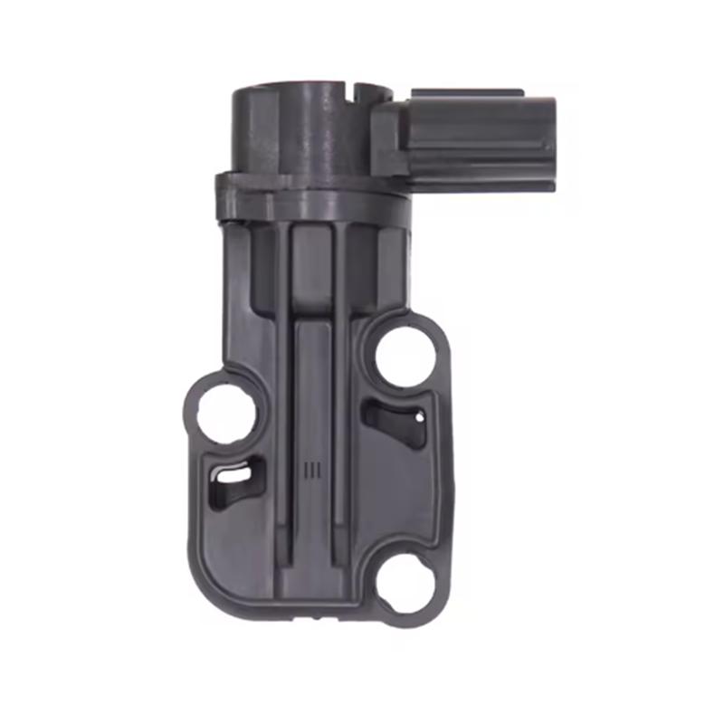 Для Honda Pcx 125-150 Adv150 Sonic 150 Supra 150 Cbr150r Led 2015 Winner 150 V1 V2 Комплект клапанов IACV Мотор управления холостым воздухом-A87Q