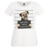 Üst Kıyafetler – T-shirtler