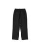 Welteoigseupelimeonteu Kinetic Hike+ Pants_Black