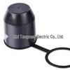 TM5012 Trailer Ball Head Protection Cover