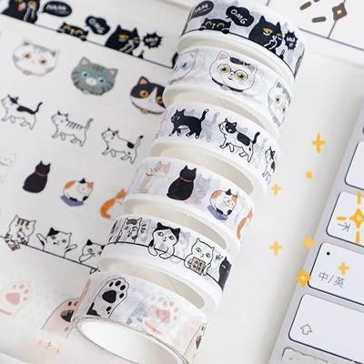 Naai- en handwerk – Scrapbooking
