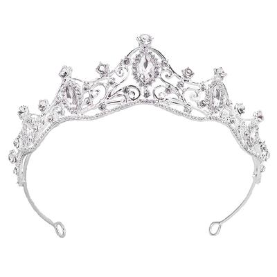 Bijuterii – Diademe