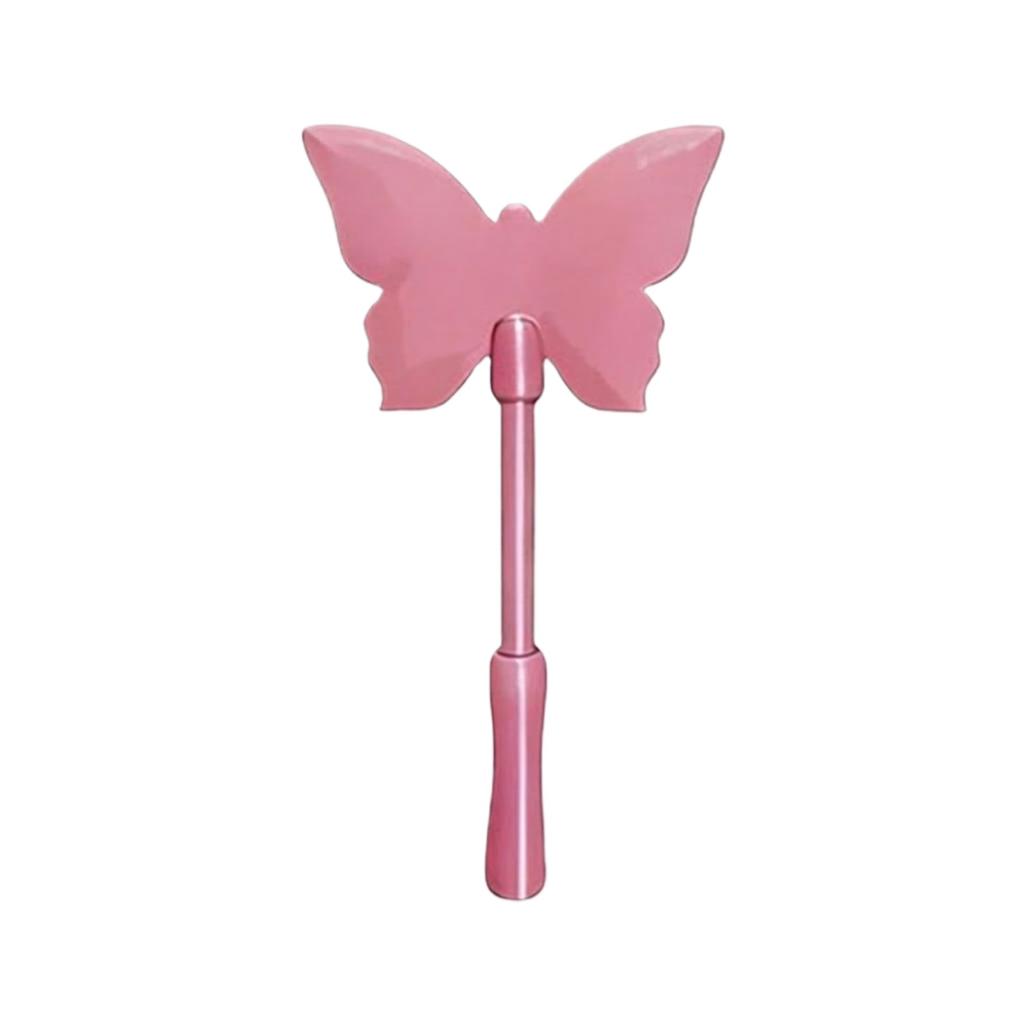 Starlight Wand Contactless Payment Clip
