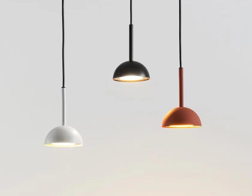 Modern Minimalist Floor Lamp for Living Room, Bedroom, or Study – Stylish Atmosphere Light with Storage Feature