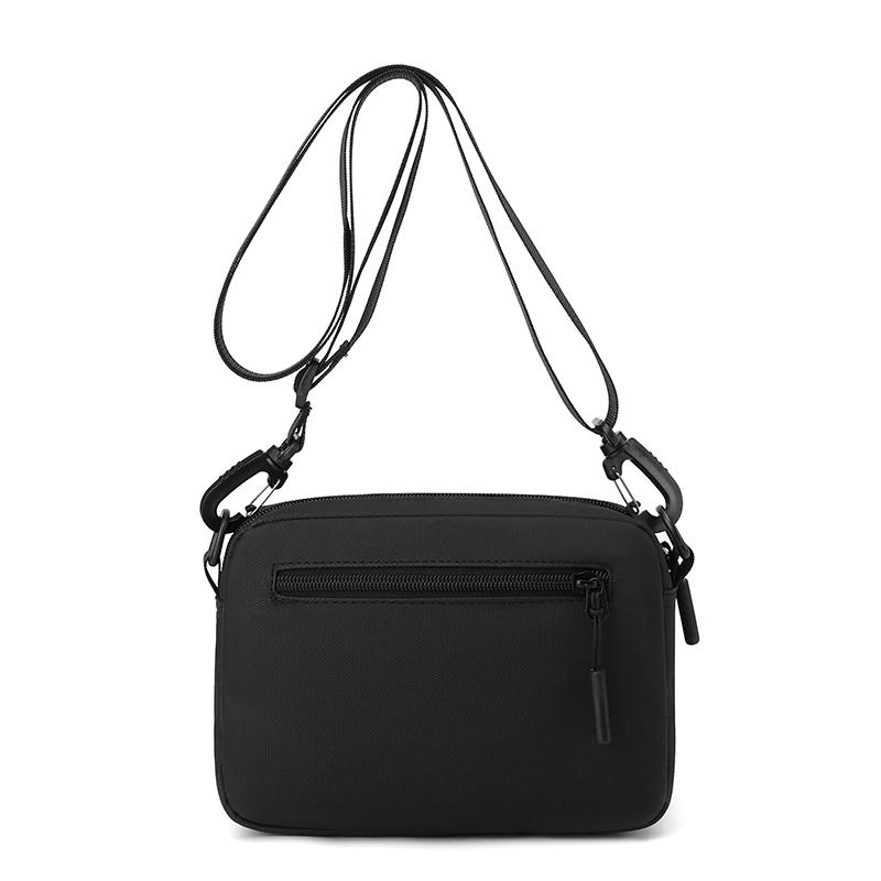 Pánská taška přes rameno Business Crossbody taška