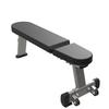 Junxia Commercial Adjustable Weight Bench JX-3026