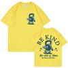 Lustiges Muskel-Mama Mode-Sport-T-Shirt Pump Cover Super Großes Fitnessstudio-Paar-T-Shirt Herren Mode und Schönes Lässiges T-Shirt Top