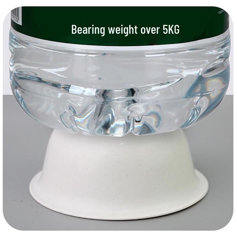 BATANUV Disposable Tableware Set for 10