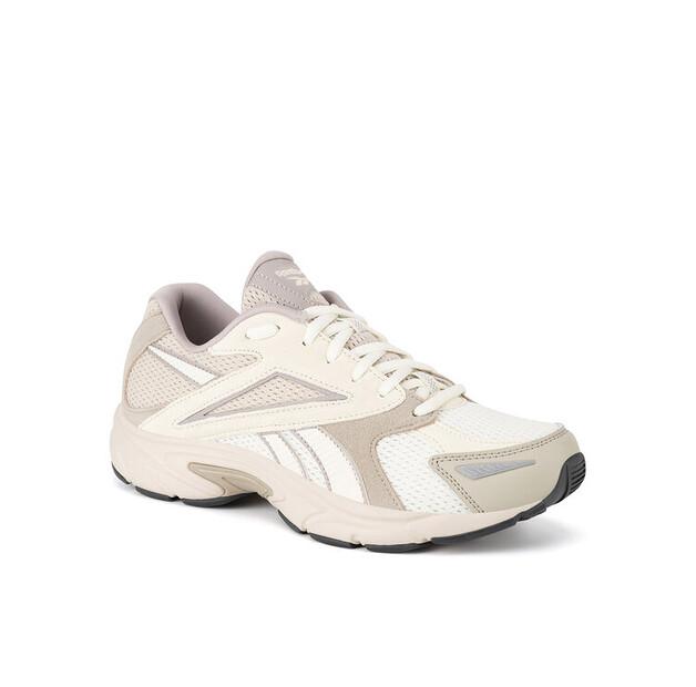 Кроссовки Reebok ROAD PRIME