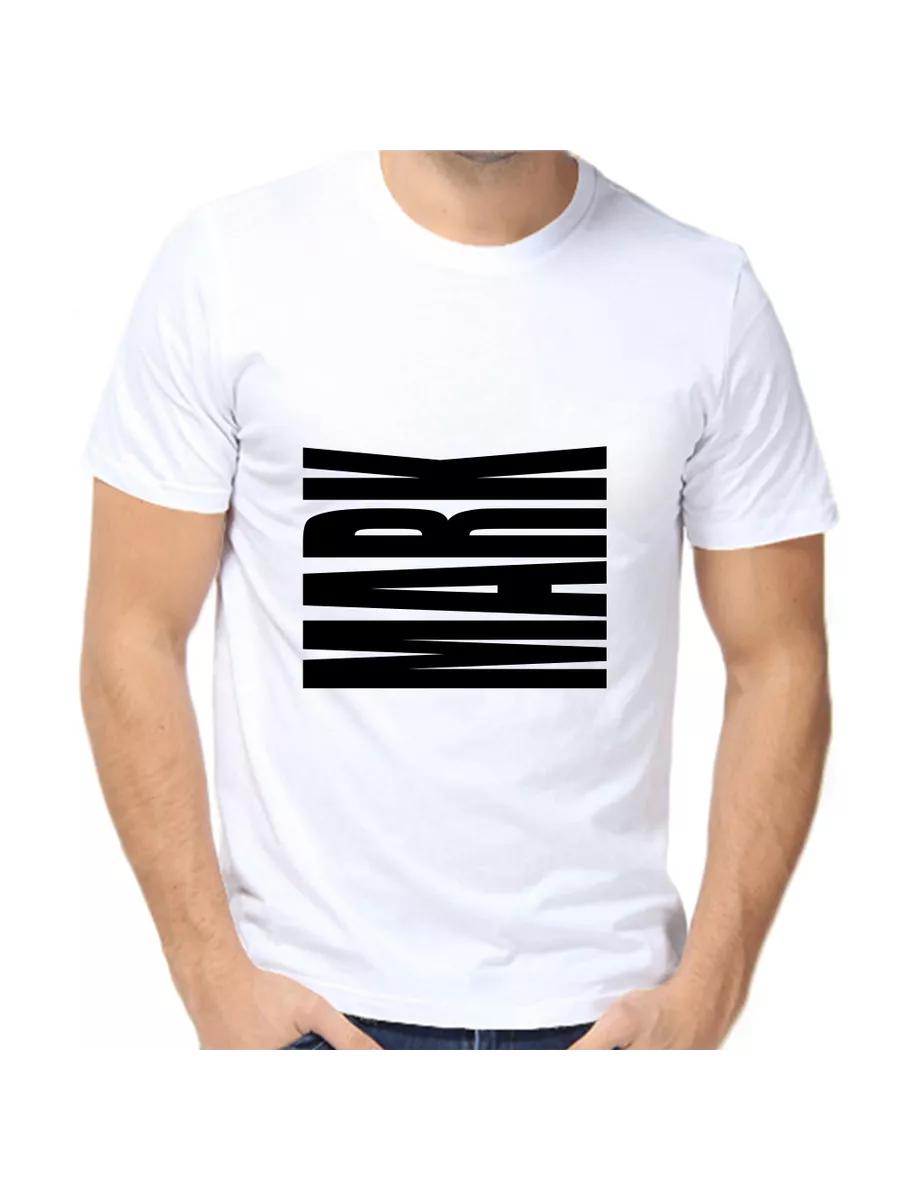 Women s personalized funny Alla name gift T-shirt S