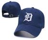 Atlanta Braves 2023 Baseball Cap - Sun Protection & Embroidered Lettering
