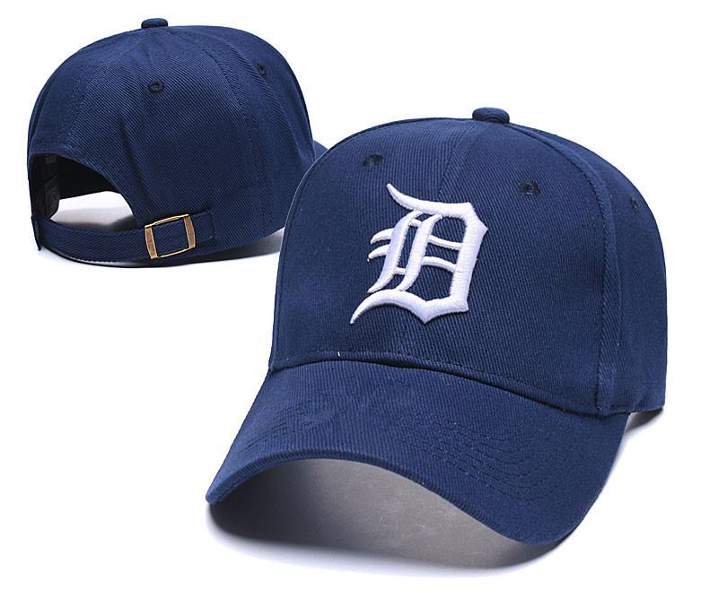 Atlanta Braves 2023 Baseball Cap - Sun Protection & Embroidered Lettering