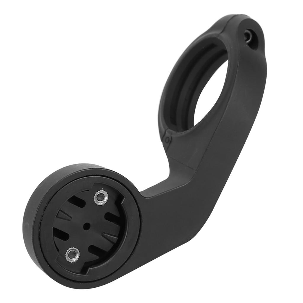For NaGarmin Bike Mount for   Outfront Handlebar Computer Holder