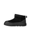 Boots UGG Classic Ultra Mini Weather