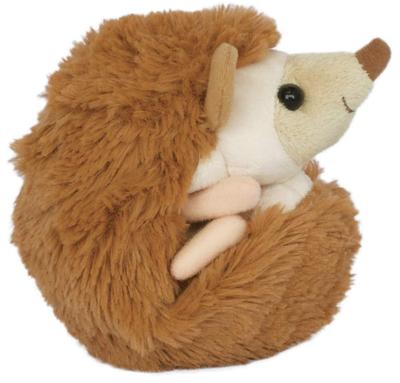 AQUA Nature Hedgehog Plush Toy 00120253