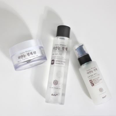Soins de la peau – Kits de cosmétiques de soin