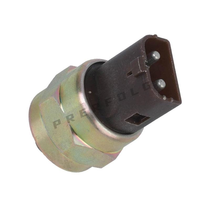 

For 11039249 863169 Volvo pressure switch