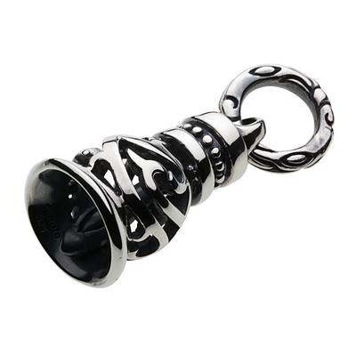 Smykker og accessories – Charms