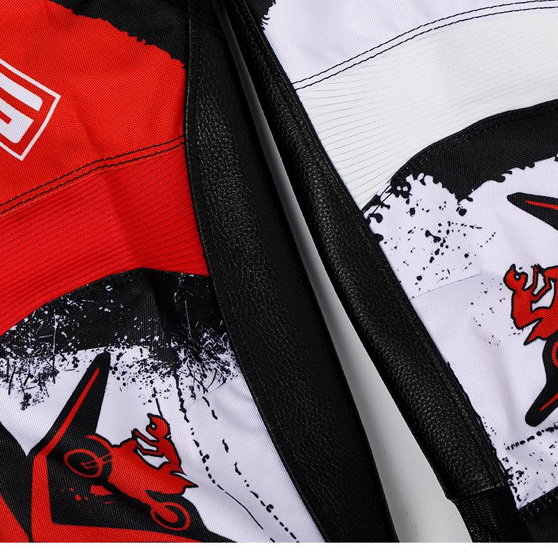 Çocuklar için motokros dişli seti 20 22 24 26 28 yarış kıyafeti MX MOTO Forma ve Pantolon Setleri Gençlik çocuk erkek kız Motosiklet BMX Off-road Bisiklet Combo