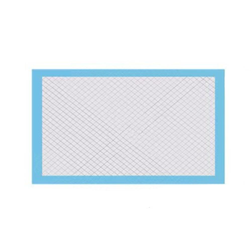

Thickened Dog Training Pee Pad Super Absorbent Diaper Mats Practical Pet Cushion Cat XL