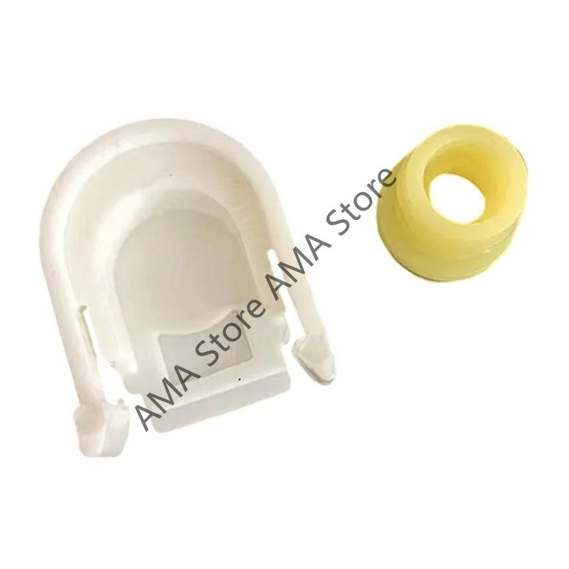 X7JF Improve Vehicle Stability with Gear Shifter Bushing for Optimal Driving Comfort