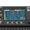 Runpu Professional Conference Audio/Video Equipment (CN version)