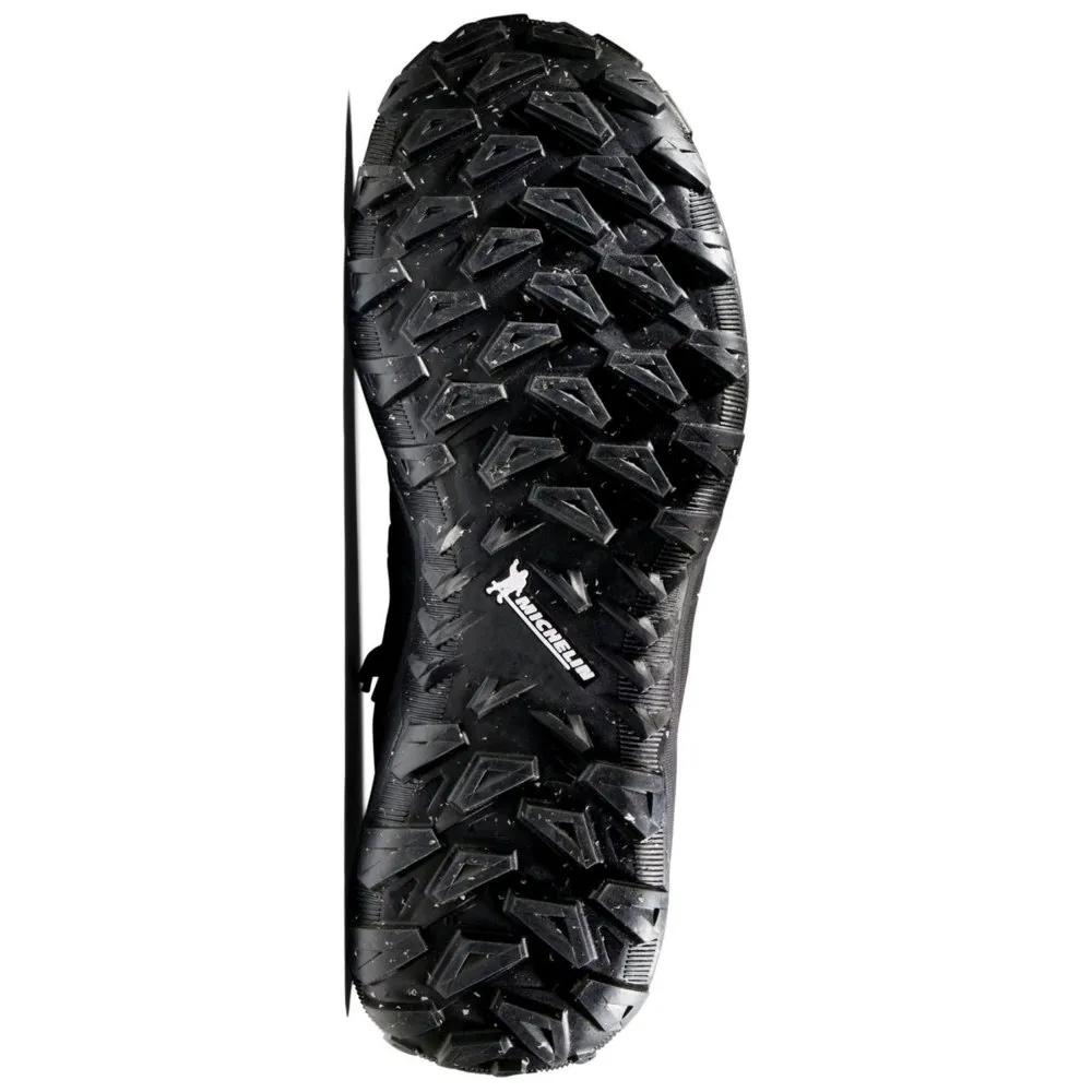 Mammut Ботинки для хайкинга Ultimate III Mid Goretex