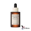 Madagaskar Centella Probio-Cica Intensiv Ampulle 50ml