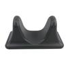 ABS Thigh Muscle Release Tool Release Deep Tissue Massage Tool  Back Hip Flexor Thigh Muscle