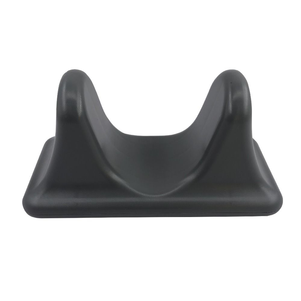ABS Thigh Muscle Release Tool Release Deep Tissue Massage Tool  Back Hip Flexor Thigh Muscle