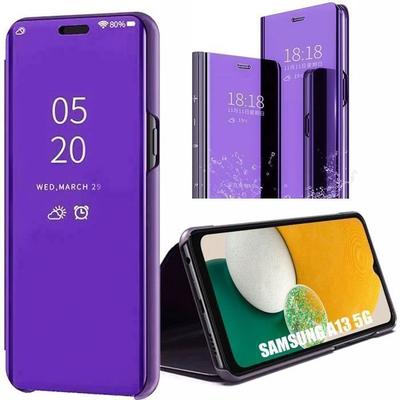Etui do telefonów – Etui książkowe