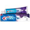 Crest 3D White Dual Effect Toothpaste