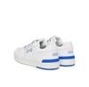 Men's Sneakers Versace Jeans Couture 78ya3sj5 White
