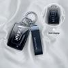Tank 300, 400, 500, 700, Cyber 2025, Hi4t Key Cover and Car Bag Buckle
