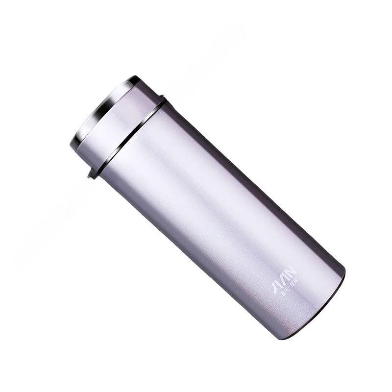 

FUGUANG 304 Stainless Steel Insulated Water Bottle