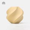 Bambu Lab PLA Matte 3D Printing Filament