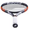 Babolat Boost Strike Tennis Racquet (4th Generation) (4 18 Inch Grip)
